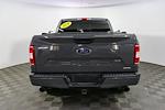 2020 Ford F-150 SuperCrew Cab 4WD Pickup for sale #P9679A - photo 11