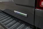 2020 Ford F-150 SuperCrew Cab 4WD Pickup for sale #P9679A - photo 12