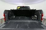 2020 Ford F-150 SuperCrew Cab 4WD Pickup for sale #P9679A - photo 13