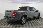 2020 Ford F-150 SuperCrew Cab 4WD Pickup for sale #P9679A - photo 2