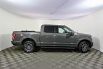 2020 Ford F-150 SuperCrew Cab 4WD Pickup for sale #P9679A - photo 14