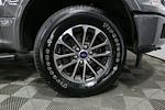 2020 Ford F-150 SuperCrew Cab 4WD Pickup for sale #P9679A - photo 15