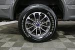 2020 Ford F-150 SuperCrew Cab 4WD Pickup for sale #P9679A - photo 16