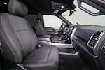 2020 Ford F-150 SuperCrew Cab 4WD Pickup for sale #P9679A - photo 17