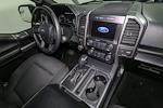 2020 Ford F-150 SuperCrew Cab 4WD Pickup for sale #P9679A - photo 18