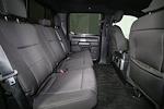 2020 Ford F-150 SuperCrew Cab 4WD Pickup for sale #P9679A - photo 19