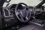 2020 Ford F-150 SuperCrew Cab 4WD Pickup for sale #P9679A - photo 20