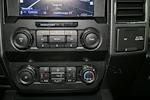 2020 Ford F-150 SuperCrew Cab 4WD Pickup for sale #P9679A - photo 24