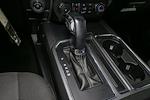 2020 Ford F-150 SuperCrew Cab 4WD Pickup for sale #P9679A - photo 25