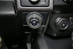 2020 Ford F-150 SuperCrew Cab 4WD Pickup for sale #P9679A - photo 26