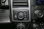 2020 Ford F-150 SuperCrew Cab 4WD Pickup for sale #P9679A - photo 27
