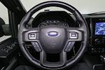 2020 Ford F-150 SuperCrew Cab 4WD Pickup for sale #P9679A - photo 28
