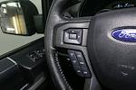 2020 Ford F-150 SuperCrew Cab 4WD Pickup for sale #P9679A - photo 29