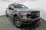 2020 Ford F-150 SuperCrew Cab 4WD Pickup for sale #P9679A - photo 4