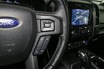 2020 Ford F-150 SuperCrew Cab 4WD Pickup for sale #P9679A - photo 30