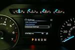 2020 Ford F-150 SuperCrew Cab 4WD Pickup for sale #P9679A - photo 32