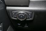 2020 Ford F-150 SuperCrew Cab 4WD Pickup for sale #P9679A - photo 33