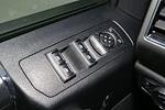 2020 Ford F-150 SuperCrew Cab 4WD Pickup for sale #P9679A - photo 34