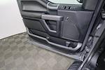 2020 Ford F-150 SuperCrew Cab 4WD Pickup for sale #P9679A - photo 35