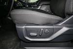2020 Ford F-150 SuperCrew Cab 4WD Pickup for sale #P9679A - photo 36