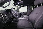 2020 Ford F-150 SuperCrew Cab 4WD Pickup for sale #P9679A - photo 37