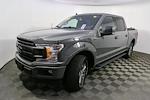 2020 Ford F-150 SuperCrew Cab 4WD Pickup for sale #P9679A - photo 6