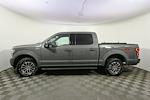 2020 Ford F-150 SuperCrew Cab 4WD Pickup for sale #P9679A - photo 7