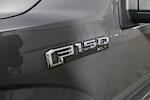 2020 Ford F-150 SuperCrew Cab 4WD Pickup for sale #P9679A - photo 8