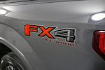 2020 Ford F-150 SuperCrew Cab 4WD Pickup for sale #P9679A - photo 9