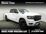 2022 Ram 1500 Crew Cab 4WD Pickup for sale #P9707 - photo 1