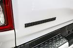 2022 Ram 1500 Crew Cab 4WD Pickup for sale #P9707 - photo 11