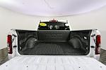 2022 Ram 1500 Crew Cab 4WD Pickup for sale #P9707 - photo 13