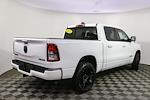 2022 Ram 1500 Crew Cab 4WD Pickup for sale #P9707 - photo 2
