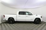 2022 Ram 1500 Crew Cab 4WD Pickup for sale #P9707 - photo 14