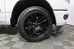 2022 Ram 1500 Crew Cab 4WD Pickup for sale #P9707 - photo 15