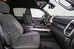 2022 Ram 1500 Crew Cab 4WD Pickup for sale #P9707 - photo 17