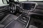 2022 Ram 1500 Crew Cab 4WD Pickup for sale #P9707 - photo 18