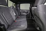 2022 Ram 1500 Crew Cab 4WD Pickup for sale #P9707 - photo 19