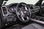 2022 Ram 1500 Crew Cab 4WD Pickup for sale #P9707 - photo 20