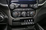 2022 Ram 1500 Crew Cab 4WD Pickup for sale #P9707 - photo 26