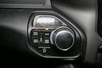 2022 Ram 1500 Crew Cab 4WD Pickup for sale #P9707 - photo 27