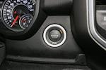 2022 Ram 1500 Crew Cab 4WD Pickup for sale #P9707 - photo 28