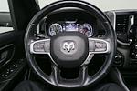 2022 Ram 1500 Crew Cab 4WD Pickup for sale #P9707 - photo 29