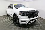 2022 Ram 1500 Crew Cab 4WD Pickup for sale #P9707 - photo 4