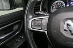 2022 Ram 1500 Crew Cab 4WD Pickup for sale #P9707 - photo 30