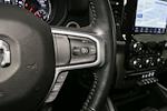2022 Ram 1500 Crew Cab 4WD Pickup for sale #P9707 - photo 31