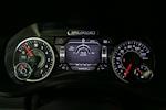 2022 Ram 1500 Crew Cab 4WD Pickup for sale #P9707 - photo 32