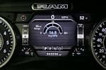 2022 Ram 1500 Crew Cab 4WD Pickup for sale #P9707 - photo 33