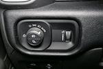 2022 Ram 1500 Crew Cab 4WD Pickup for sale #P9707 - photo 34