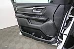 2022 Ram 1500 Crew Cab 4WD Pickup for sale #P9707 - photo 36